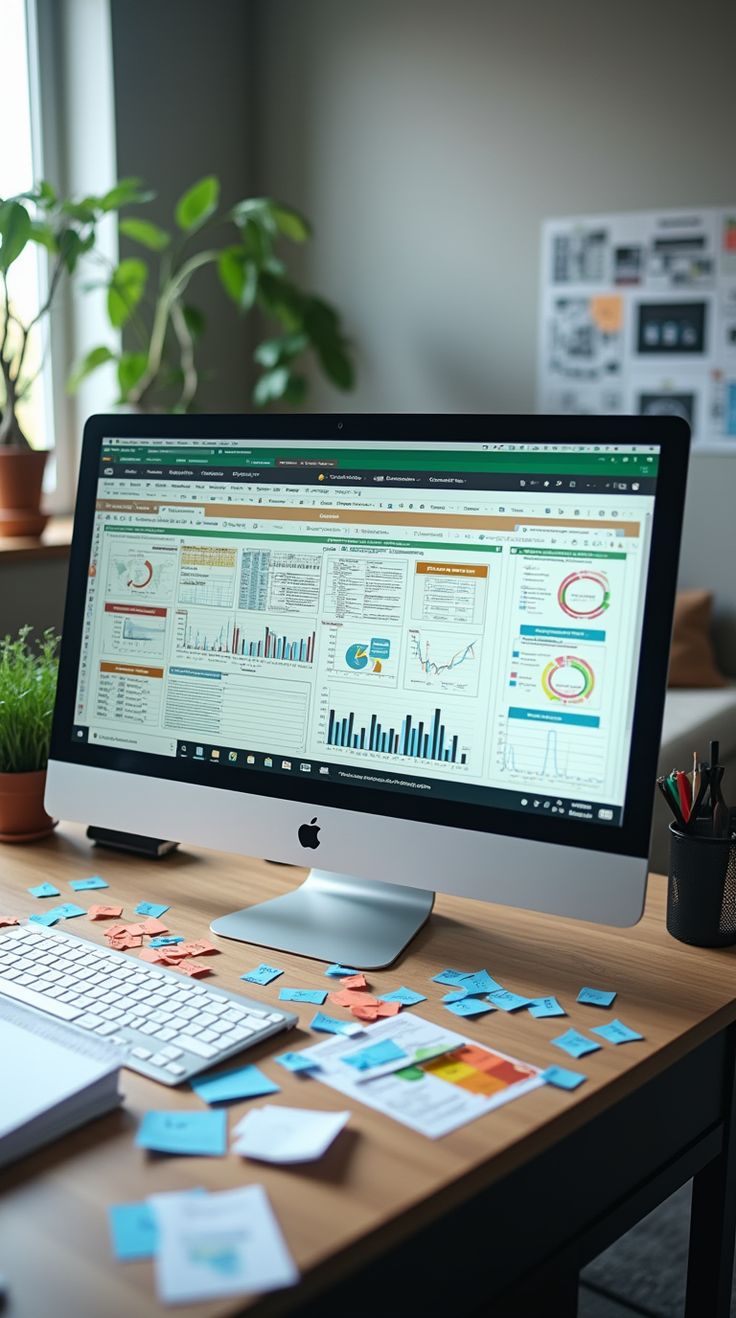 Top 10 vulnérabilités Côte d'Ivoire 2026